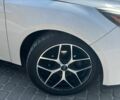 Белый Форд Фокус, объемом двигателя 2 л и пробегом 193 тыс. км за 8900 $, фото 9 на Automoto.ua