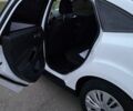 Білий Форд Фокус, об'ємом двигуна 1.6 л та пробігом 98 тис. км за 9100 $, фото 21 на Automoto.ua