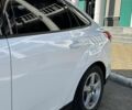 Белый Форд Фокус, объемом двигателя 1.6 л и пробегом 120 тыс. км за 9190 $, фото 3 на Automoto.ua