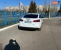 Білий Форд Фокус, об'ємом двигуна 1.6 л та пробігом 67 тис. км за 10700 $, фото 3 на Automoto.ua