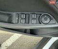 Белый Форд Фокус, объемом двигателя 1 л и пробегом 145 тыс. км за 6890 $, фото 13 на Automoto.ua
