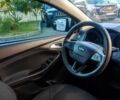 Білий Форд Фокус, об'ємом двигуна 2 л та пробігом 139 тис. км за 8029 $, фото 12 на Automoto.ua