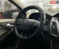 Белый Форд Фокус, объемом двигателя 2 л и пробегом 114 тыс. км за 9090 $, фото 41 на Automoto.ua