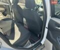 Белый Форд Фокус, объемом двигателя 2 л и пробегом 117 тыс. км за 8700 $, фото 16 на Automoto.ua