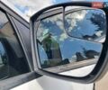 Белый Форд Фокус, объемом двигателя 2 л и пробегом 160 тыс. км за 9399 $, фото 111 на Automoto.ua