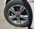 Форд Фокус 2017 у Запоріжжя на Automoto.ua Білий Форд Фокус, об'ємом двигуна 2 л та пробігом 58 тис. км за 9600 $, фото 33 на Automoto.ua