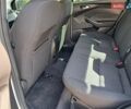Белый Форд Фокус, объемом двигателя 2 л и пробегом 160 тыс. км за 9399 $, фото 119 на Automoto.ua