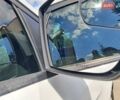 Белый Форд Фокус, объемом двигателя 2 л и пробегом 160 тыс. км за 9399 $, фото 112 на Automoto.ua
