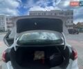 Белый Форд Фокус, объемом двигателя 2 л и пробегом 173 тыс. км за 7000 $, фото 21 на Automoto.ua