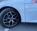 Білий Форд Фокус, об'ємом двигуна 2 л та пробігом 148 тис. км за 8888 $, фото 4 на Automoto.ua