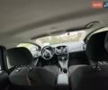 Білий Форд Фокус, об'ємом двигуна 2 л та пробігом 116 тис. км за 7850 $, фото 7 на Automoto.ua