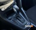 Білий Форд Фокус, об'ємом двигуна 2 л та пробігом 83 тис. км за 9400 $, фото 19 на Automoto.ua