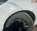 Белый Форд Фокус, объемом двигателя 2 л и пробегом 117 тыс. км за 8700 $, фото 21 на Automoto.ua