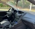 Білий Форд Фокус, об'ємом двигуна 1.6 л та пробігом 375 тис. км за 8000 $, фото 3 на Automoto.ua