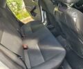 Білий Форд Фокус, об'ємом двигуна 2 л та пробігом 103 тис. км за 10200 $, фото 11 на Automoto.ua
