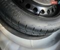 Білий Форд Фокус, об'ємом двигуна 1.6 л та пробігом 80 тис. км за 10800 $, фото 16 на Automoto.ua