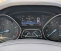 Белый Форд Фокус, объемом двигателя 2 л и пробегом 205 тыс. км за 8500 $, фото 23 на Automoto.ua