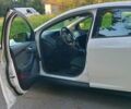 Білий Форд Фокус, об'ємом двигуна 2 л та пробігом 147 тис. км за 8900 $, фото 6 на Automoto.ua
