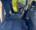 Білий Форд Фокус, об'ємом двигуна 2 л та пробігом 105 тис. км за 7400 $, фото 2 на Automoto.ua