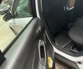 Білий Форд Фокус, об'ємом двигуна 2 л та пробігом 86 тис. км за 8900 $, фото 14 на Automoto.ua