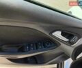 Белый Форд Фокус, объемом двигателя 2 л и пробегом 128 тыс. км за 8699 $, фото 28 на Automoto.ua
