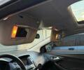 Белый Форд Фокус, объемом двигателя 2 л и пробегом 142 тыс. км за 11000 $, фото 36 на Automoto.ua