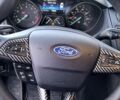 Білий Форд Фокус, об'ємом двигуна 2 л та пробігом 164 тис. км за 8900 $, фото 10 на Automoto.ua
