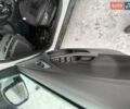 Белый Форд Фокус, объемом двигателя 1.6 л и пробегом 91 тыс. км за 9500 $, фото 20 на Automoto.ua