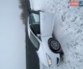 Белый Форд Фокус, объемом двигателя 1.6 л и пробегом 91 тыс. км за 9500 $, фото 11 на Automoto.ua