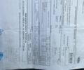 Белый Форд Фокус, объемом двигателя 2 л и пробегом 117 тыс. км за 8727 $, фото 1 на Automoto.ua