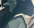 Белый Форд Фокус, объемом двигателя 2 л и пробегом 193 тыс. км за 8900 $, фото 16 на Automoto.ua