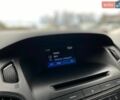 Белый Форд Фокус, объемом двигателя 2 л и пробегом 114 тыс. км за 9090 $, фото 37 на Automoto.ua