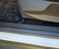 Білий Форд Фокус, об'ємом двигуна 1.6 л та пробігом 98 тис. км за 9100 $, фото 27 на Automoto.ua