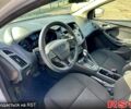 Білий Форд Фокус, об'ємом двигуна 2 л та пробігом 137 тис. км за 8700 $, фото 8 на Automoto.ua