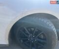Белый Форд Фокус, объемом двигателя 2 л и пробегом 117 тыс. км за 8700 $, фото 29 на Automoto.ua