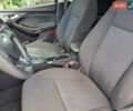 Белый Форд Фокус, объемом двигателя 2 л и пробегом 178 тыс. км за 9250 $, фото 82 на Automoto.ua