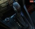 Белый Форд Фокус, объемом двигателя 2 л и пробегом 139 тыс. км за 8900 $, фото 17 на Automoto.ua