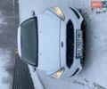 Білий Форд Фокус, об'ємом двигуна 1.6 л та пробігом 91 тис. км за 9500 $, фото 1 на Automoto.ua