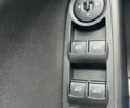 Білий Форд Фокус, об'ємом двигуна 2 л та пробігом 88 тис. км за 11000 $, фото 18 на Automoto.ua