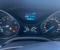 Білий Форд Фокус, об'ємом двигуна 1.6 л та пробігом 67 тис. км за 10700 $, фото 44 на Automoto.ua