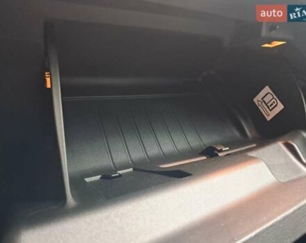 Белый Форд Фокус, объемом двигателя 2 л и пробегом 178 тыс. км за 9299 $, фото 144 на Automoto.ua