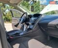 Белый Форд Фокус, объемом двигателя 2 л и пробегом 160 тыс. км за 9399 $, фото 42 на Automoto.ua