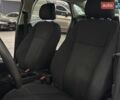 Белый Форд Фокус, объемом двигателя 2 л и пробегом 61 тыс. км за 10699 $, фото 19 на Automoto.ua