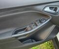 Білий Форд Фокус, об'ємом двигуна 1.6 л та пробігом 98 тис. км за 9100 $, фото 25 на Automoto.ua
