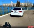 Белый Форд Фокус, объемом двигателя 1.6 л и пробегом 67 тыс. км за 10700 $, фото 2 на Automoto.ua