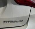 Білий Форд Фокус, об'ємом двигуна 2 л та пробігом 80 тис. км за 11000 $, фото 6 на Automoto.ua