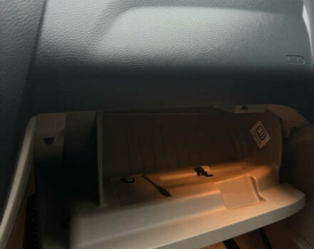 Белый Форд Фокус, объемом двигателя 2 л и пробегом 209 тыс. км за 8999 $, фото 37 на Automoto.ua