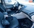 Белый Форд Фокус, объемом двигателя 2 л и пробегом 114 тыс. км за 7200 $, фото 19 на Automoto.ua