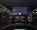 Форд Фокус 2017 в Калуше на Automoto.ua Белый Форд Фокус, объемом двигателя 2 л и пробегом 162 тыс. км за 8500 $, фото 6 на Automoto.ua