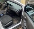 Білий Форд Фокус, об'ємом двигуна 2 л та пробігом 98 тис. км за 9000 $, фото 5 на Automoto.ua